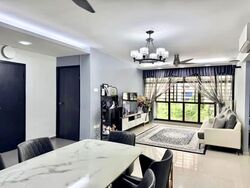 Blk 63 Teban Place (Jurong East), HDB 5 Rooms #572676201